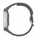 Смарт-годинник Amazfit Bip 6 Charcoal (W2435AP3N)