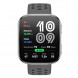 Смарт-годинник Amazfit Bip 6 Charcoal (W2435AP3N)