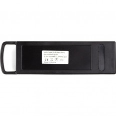 Акумулятор PowerPlant Yuneec Q500 7500mAh (CB970766)