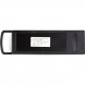 Акумулятор PowerPlant Yuneec Q500 7500mAh (CB970766)