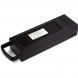 Акумулятор PowerPlant Yuneec Q500 7500mAh (CB970766)