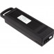 Акумулятор PowerPlant Yuneec Q500 7500mAh (CB970766)