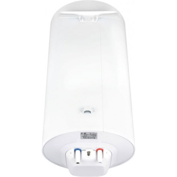 Водонагрівач Ariston SG1 100 V EU