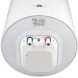 Водонагрівач Ariston SG1 100 V EU