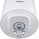 Водонагрівач Ariston SG1 100 V EU