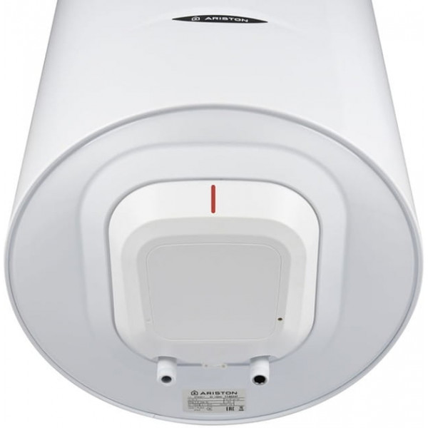Водонагрівач Ariston SG1 100 V EU