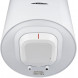 Водонагрівач Ariston SG1 100 V EU