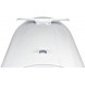 Водонагрівач Ariston SG1 100 V EU