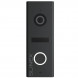 IP-виклична панель Slinex ML-17HR Graphite