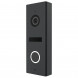 IP-виклична панель Slinex ML-17HR Graphite
