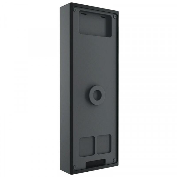 IP-виклична панель Slinex ML-17HR Graphite