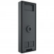 IP-виклична панель Slinex ML-17HR Graphite
