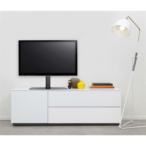 Кронштейн ITech KFG-3