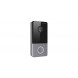 IP-виклична панель Hikvision DS-KV6113-WPE1(C)