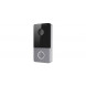 IP-виклична панель Hikvision DS-KV6113-WPE1(C)