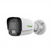 IP камера Tiandy TC-C34QN Spec:I5W/E/Y/2.8mm/V4.2