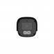 IP камера Tiandy TC-C34QN Spec:I5W/E/Y/2.8mm/V4.2