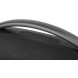 Акустична система REAL-EL X-755 Black