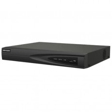 Відеореєстратор Hikvision DS-7616NI-Q1(D)