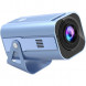 Проєктор H96 Max B11 Grey