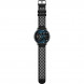 Смарт-годинник Amazfit Active Max Black (W2557AP1N)