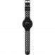 Смарт-годинник Amazfit Active Max Black (W2557AP1N)
