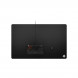 Ігрова поверхня SteelSeries QcK 4XL (63851)