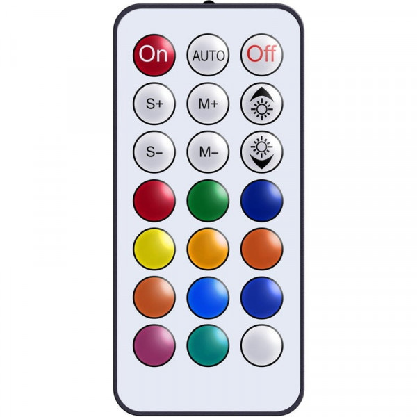 Крісло для геймерів Defender Totem Black (64335)
