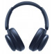 Bluetooth-гарнітура Anker SoundCore Space Q45 Blue (A3040G31)