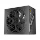 Блок живлення 1stPlayer HA-1000BA4 1000W (NGDP-GLD-1000-BK-EU)