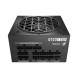 Блок живлення 1stPlayer HA-1000BA4 1000W (NGDP-GLD-1000-BK-EU)