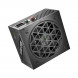 Блок живлення 1stPlayer HA-1000BA4 1000W (NGDP-GLD-1000-BK-EU)