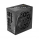 Блок живлення 1stPlayer HA-1000BA4 1000W (NGDP-GLD-1000-BK-EU)