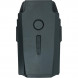 Акумулятор PowerPlant DJI Mavic Pro 6830mAh (CB971008)