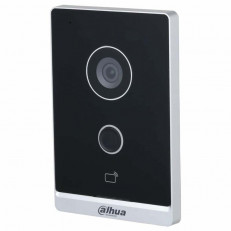 IP-виклична панель Dahua DHI-VTO2211G-WP-S2