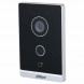 IP-виклична панель Dahua DHI-VTO2211G-WP-S2