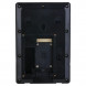 IP-виклична панель Dahua DHI-VTO2211G-WP-S2