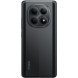 Смартфон Poco M8 5G 8/256GB Black