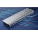 USB-хаб J5create USB-C 6-в-1 Grey (JCD403-N)