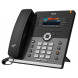 IP-Телефон Axtel AX-500W (S5606555)