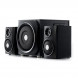 Акустична система Microlab TMN-9U Black