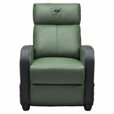 Крісло для геймерів Cougar Ranger Elite Army Green