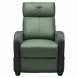 Крісло для геймерів Cougar Ranger Elite Army Green