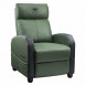 Крісло для геймерів Cougar Ranger Elite Army Green