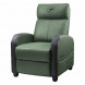 Крісло для геймерів Cougar Ranger Elite Army Green