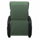 Крісло для геймерів Cougar Ranger Elite Army Green