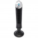 Вентилятор Honeywell HY254E4