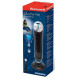 Вентилятор Honeywell HY254E4