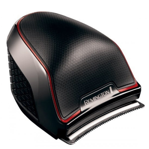 Машинка для стрижки Remington HC4300