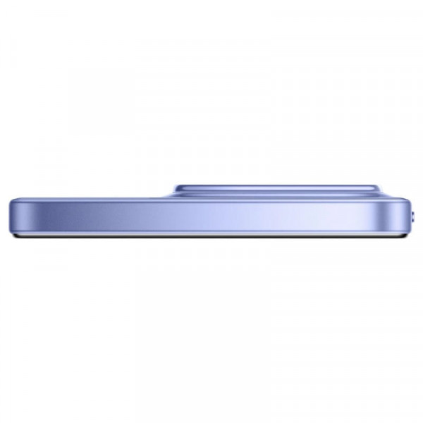 Смартфон Poco C85 6/128GB Purple